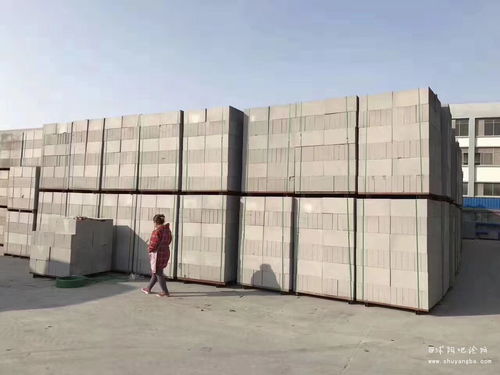 廠價直銷工程建材 優質材料，直接供應，省錢省心